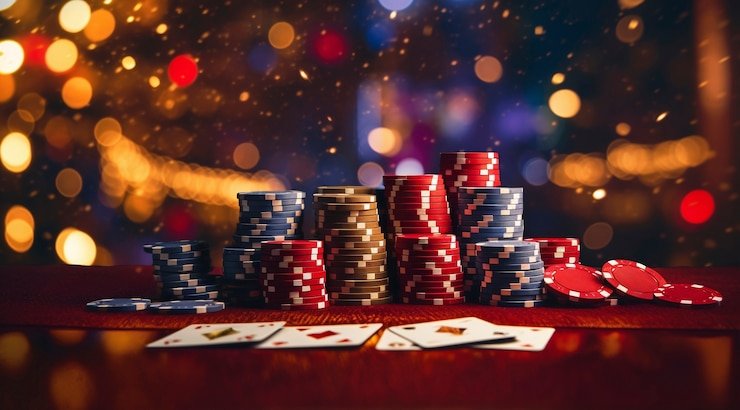 Panduan aturan bonus akun77 untuk dewasa