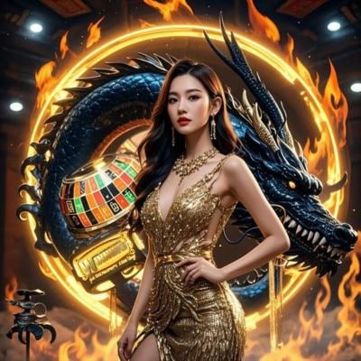 Privasi dan tanggung jawab pengguna