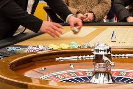 Privasi pengguna saat meninjau bonus