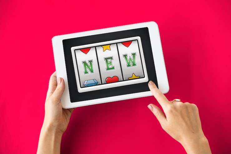 Privasi akun saat melihat poin reward