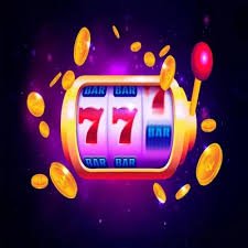 Materi promosi mobile yang rapi