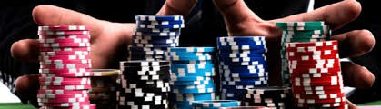 Tampilan poin reward akun77 untuk dewasa