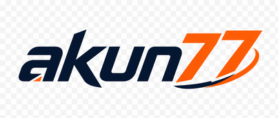 Logo akun77